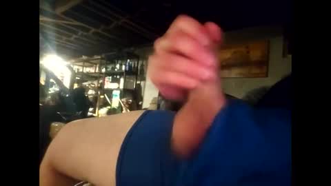 Snapshot of dilf_watchme chatting on December 2024 04:31:02 AM Mr. Dilf online show from December 2024 04:31:02 AM