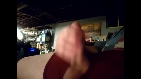 Snapshot of dilf_watchme chatting on January 2025 05:37:02 AM Mr. Dilf online show from January 2025 05:37:02 AM