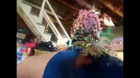 Snapshot of dilf_watchme chatting on March 2026 07:53:02 PM Mr. Dilf online show from March 2026 07:53:02 PM