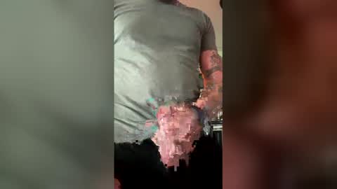 dilfmeat online show from April 2026 08:28:02 PM