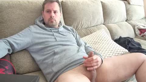 dili999 online show from April 2026 10:13:01 AM