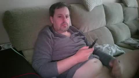 dili999 online show from April 2026 06:13:01 AM