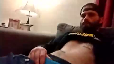 dill801975 online show from February 2026 01:37:02 AM