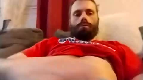 dill801975 online show from February 2026 03:01:02 AM