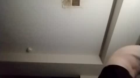 dill801975 online show from February 2026 07:17:01 AM