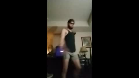 dill801975 online show from February 2026 04:32:01 AM