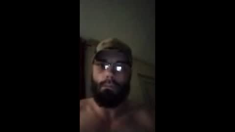 dill801975 online show from March 2026 04:03:02 AM