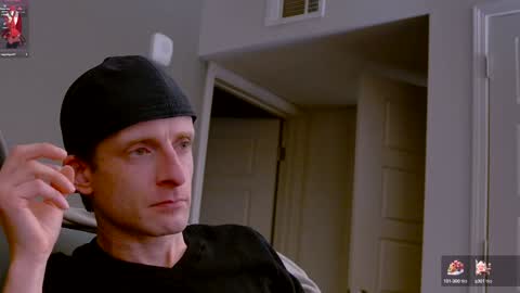 Dilldough405 online show from January 2025 08:49:02 AM