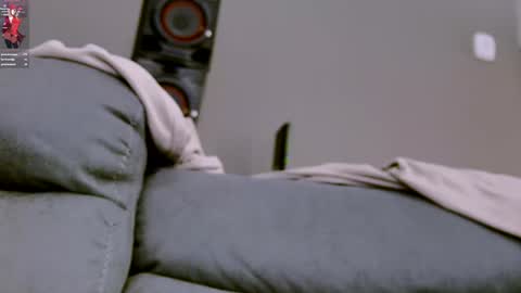 Dilldough405 online show from January 2025 02:56:02 PM