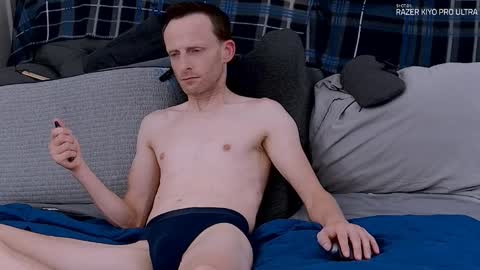 Dilldough405 online show from September 2025 01:16:02 AM