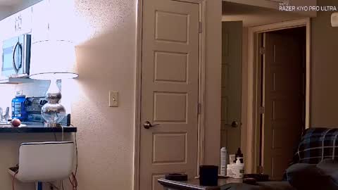 Dilldough405 online show from September 2025 01:18:01 AM