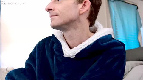 Dilldough405 online show from November 2025 06:50:02 PM