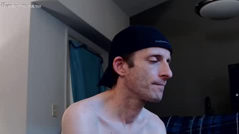 Dilldough405 online show from December 2025 04:51:01 AM