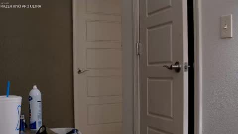 Dilldough405 online show from December 2025 06:23:01 AM