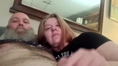 dilligafsex online show from February 2026 09:18:01 PM