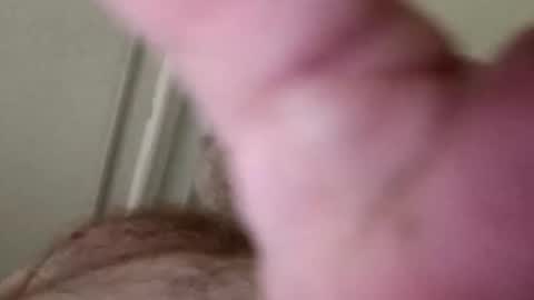 dilligafsex online show from March 2026 10:03:01 PM