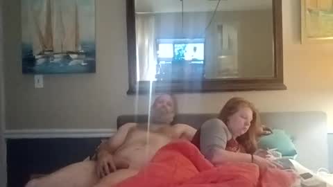 dilligafsex online show from April 2026 04:48:02 PM