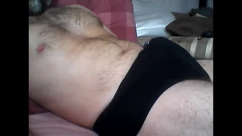 Dimacoj76 online show from February 2026 12:13:02 PM