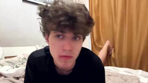 Dima online show from February 2026 10:07:01 PM