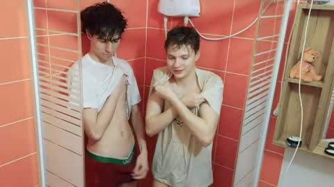 Dima online show from April 2026 04:09:02 AM