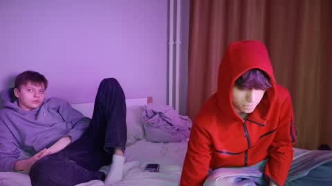 Dima online show from April 2026 10:26:02 PM