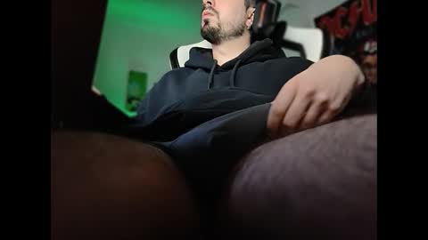 Snapshot of dimas22222 chatting on January 2025 02:22:01 AM dimas22222 online show from January 2025 02:22:01 AM