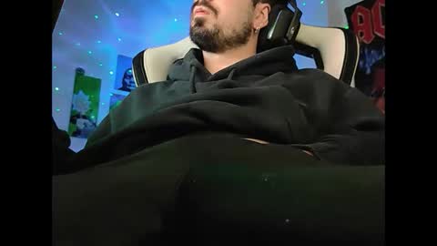 Snapshot of dimas22222 chatting on March 2025 10:42:01 PM dimas22222 online show from March 2025 10:42:01 PM