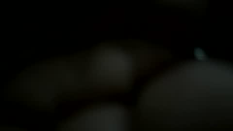 Snapshot of dimas22222 chatting on July 2026 01:58:33 AM dimas22222 online show from July 2026 01:58:33 AM