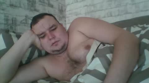 dimasvit5306 online show from March 2026 06:30:01 AM