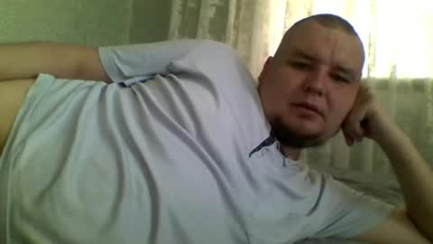 dimasvit5306 online show from April 2026 08:01:02 AM