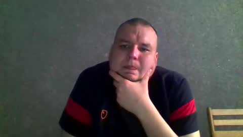 dimasvit5306 online show from April 2026 11:43:01 AM