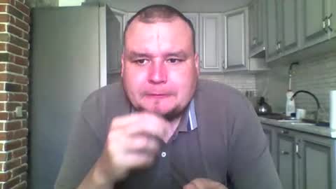 dimasvit5306 online show from April 2026 07:48:02 AM