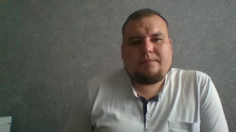 dimasvit5306 online show from May 2026 01:07:02 PM