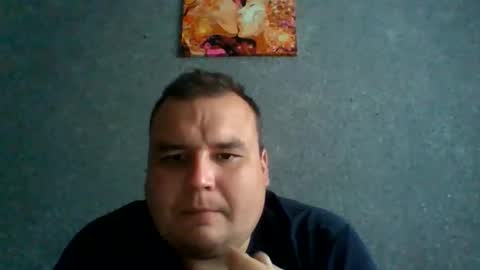 dimasvit5306 online show from June 2026 04:13:01 PM