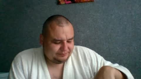 dimasvit5306 online show from June 2026 07:18:01 AM