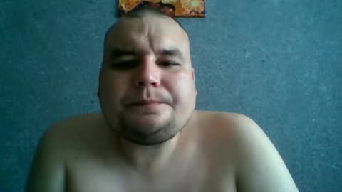 dimasvit5306 online show from June 2026 08:49:02 AM