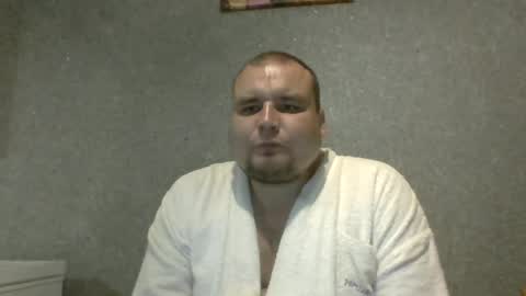 dimasvit5306 online show from June 2026 07:51:02 PM