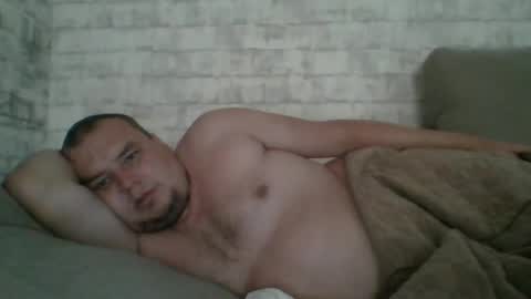 dimasvit5306 online show from June 2026 04:41:02 AM