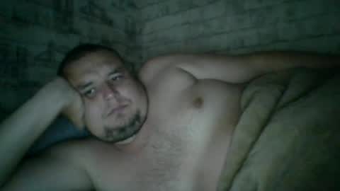 dimasvit5306 online show from July 2026 04:02:01 PM