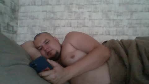 dimasvit5306 online show from July 2026 07:01:02 AM