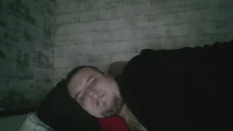 Snapshot of dimasvit5336 chatting on December 2025 07:59:02 AM dimasvit5336 online show from December 2025 07:59:02 AM