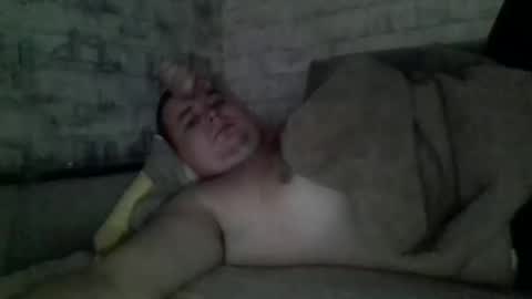 dimasvit5336 online show from December 2025 11:08:01 AM