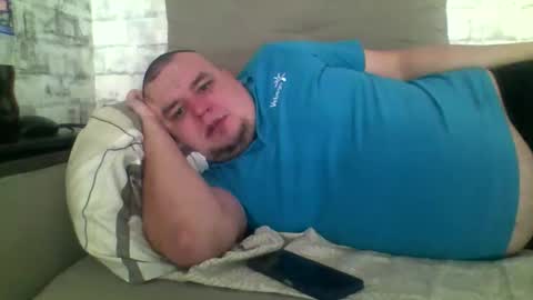 dimasvit5336 online show from January 2026 11:03:01 AM