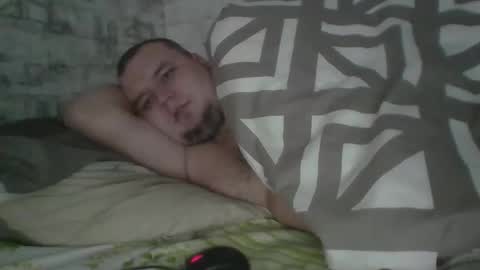 dimasvit5336 online show from February 2026 06:40:02 AM