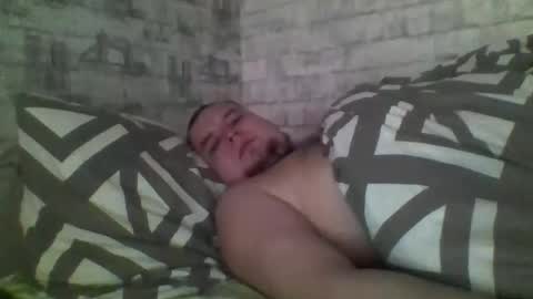 dimasvit5336 online show from February 2026 07:03:02 AM