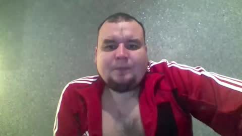 dimasvit5336 online show from February 2026 06:00:02 PM