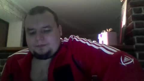 dimasvit5336 online show from February 2026 08:56:01 PM