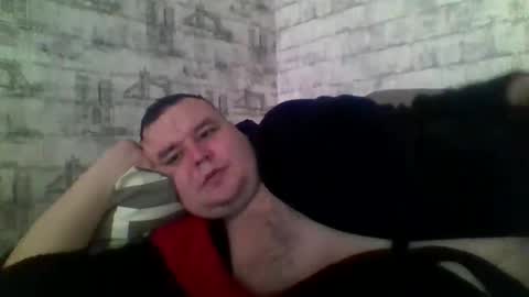 dimasvit5336 online show from February 2026 07:08:01 AM