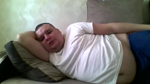 dimasvit5336 online show from March 2026 11:23:01 AM