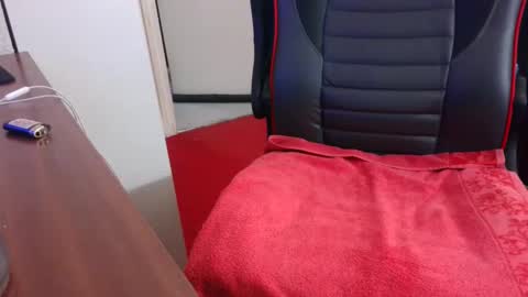 dimax75000 online show from February 2025 11:21:01 AM